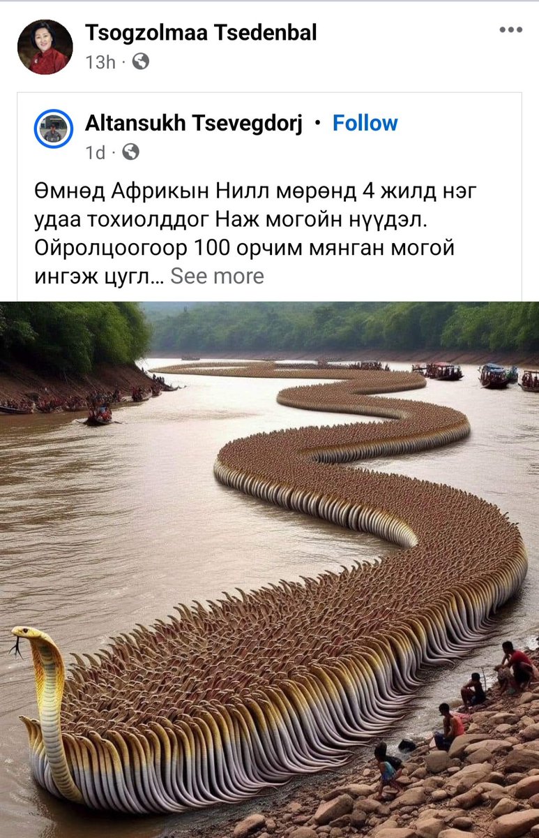 ТААБАР 🇲🇳🇲🇳🇲🇳 tweet media