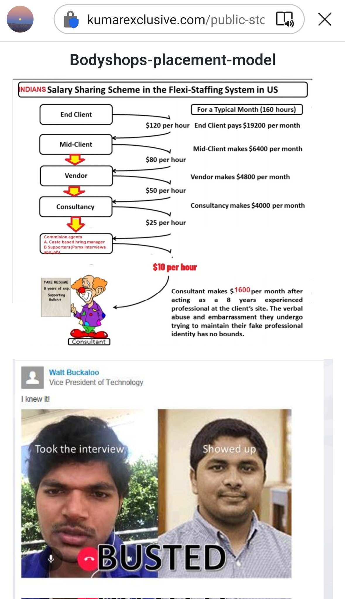 GLIf6veWEAAu7AU?format=jpg&name=large