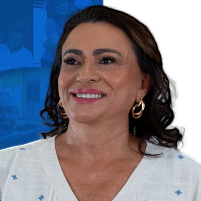 MariaAlvesMuni's tweet photo. #NovaFotoDePerfil https://t.co/lgPVcmgnMW