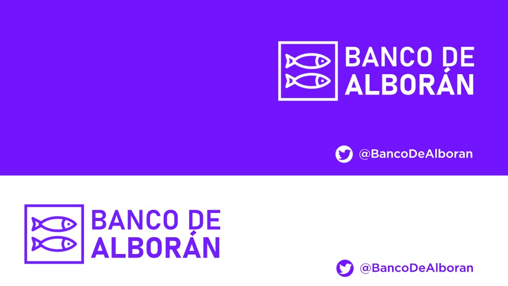 BancoDeAlboran's tweet photo. Actualizamos nuestra imagen corporativa 😀
@cesart01 @LfilodelabrechA @RArkadelphia @CuervoPress @CasviFactory @Rep_Pelotuciana @unceta73 @Fenicio_112 @Paco_Almanzor @Elad_Si @Nadav_Eyal @chollometro @Buscameblog @sindi584 @guillermo_71890 @itau @DDECPR @dseijo @foroalfa @Foro_TV https://t.co/imOAFTWr5U
