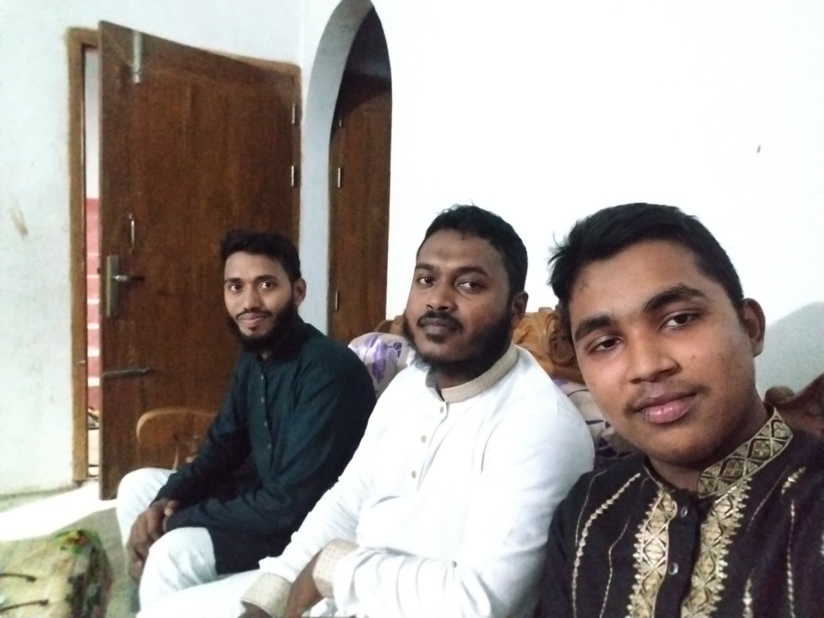 hm_zillu's tweet photo. EiD 2❤️24 https://t.co/Tzukddzxk4