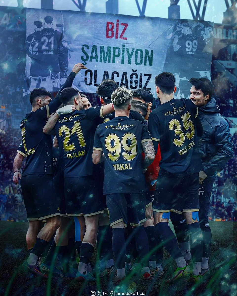 islam_akis's tweet photo. “Dur ve dinle, bu şarkım sana
Dağlarının aşkına güven”
#Amedspor https://t.co/TPR0wLUUfe