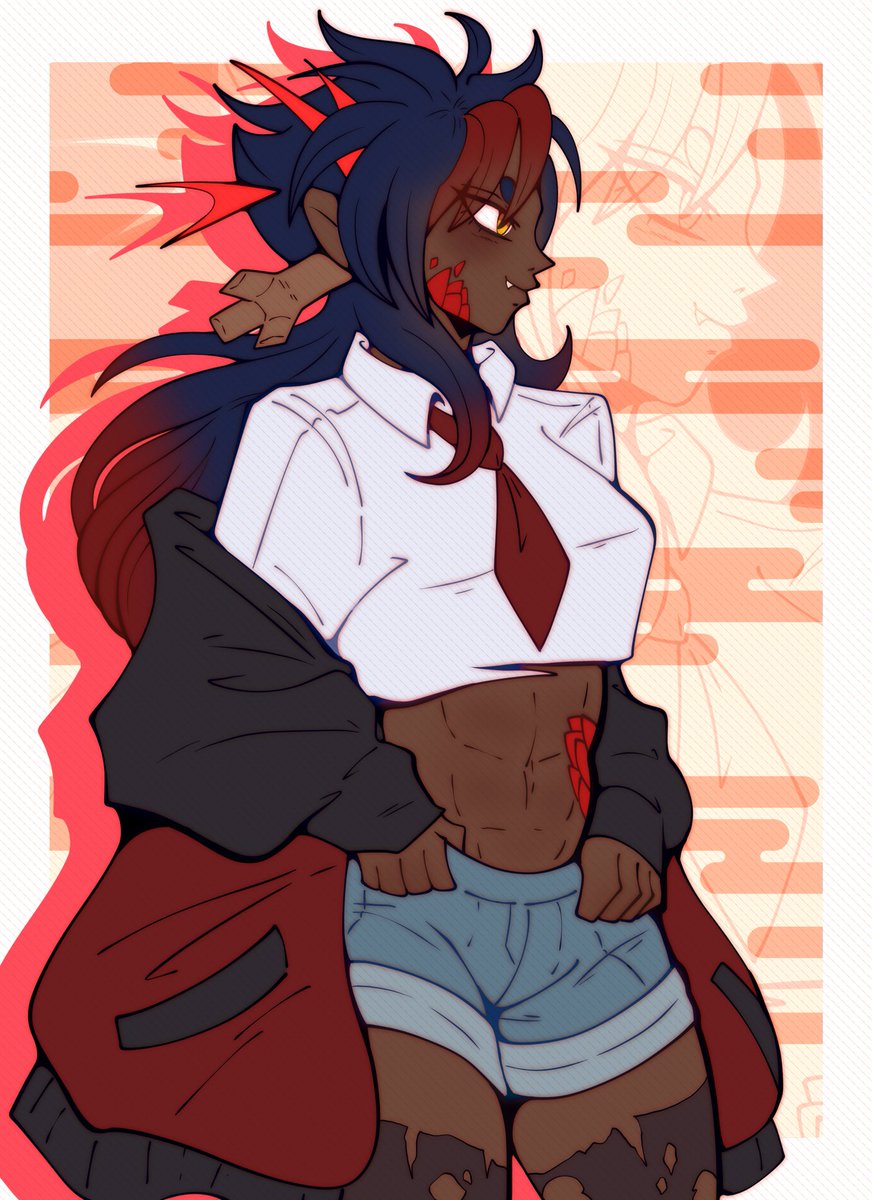 Mel (@DragonTomboyMel) / Posts / X