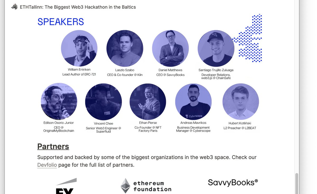 Ξthan Pierse 🦙🤖 tweet media