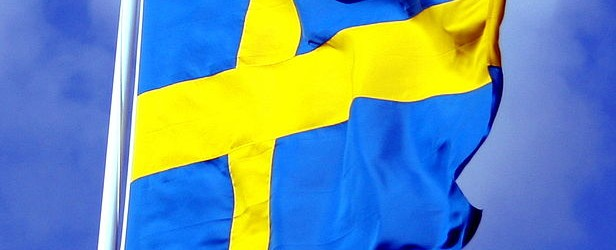 Genug vom Kuschelkurs:
Schwedische Rechte gründen neue Wahlliste

Schweden hat zwar seit der letzten Parlamentswahl im September 2022 eine konservativ-rechte Regierung unter Ministerpräsident Kristersson, die erstmals auch von den rechten Schwedendemokraten unterstützt wird.