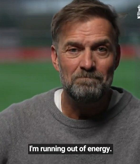 Paddy Power tweet media