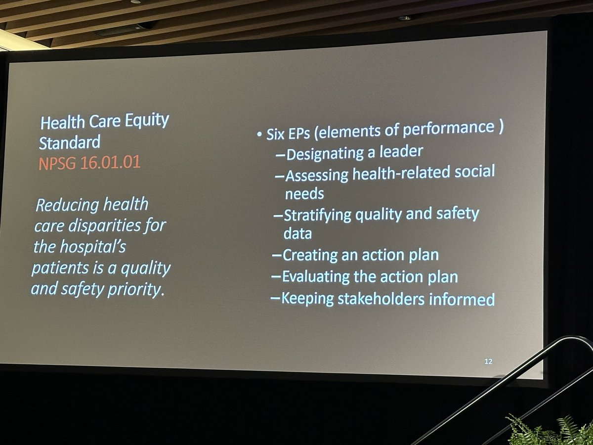 Exemplary healthcare leader @hayfarani @MGHSurgery @harvardmed shares his unique insights on “Quality and Safety at a National Level: A Surgeon’s Journey” @AmCollSurgeons #ACSLAS24 @TJCommission As always a brilliant highly informative presentation