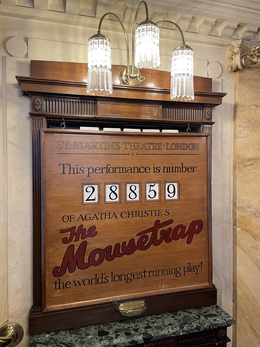 David Cannings tweet media