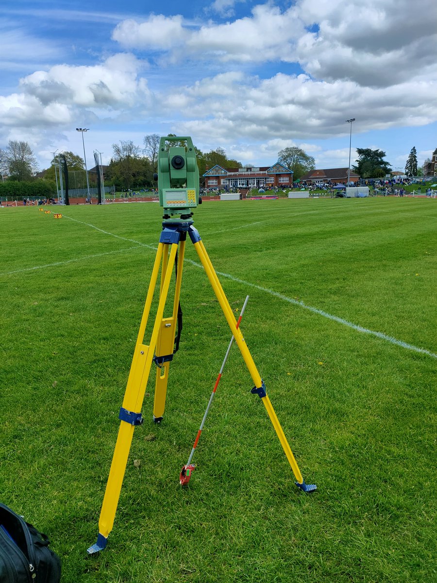 normantonparkDE's tweet photo. Some measuring with @MotorKwad &amp; stamina training with @FaridaLingard #andysax #unclesaj #agentbeard #satnav #britishisles @zabbas_derbycab remember the old @Scotch #rerecordnotfadeaway ? #pridepark @Costco #spondon @PentagonDerby #abbeystreet #burtonroad @normantonparkDE #sunday https://t.co/HXWvB00c6R
