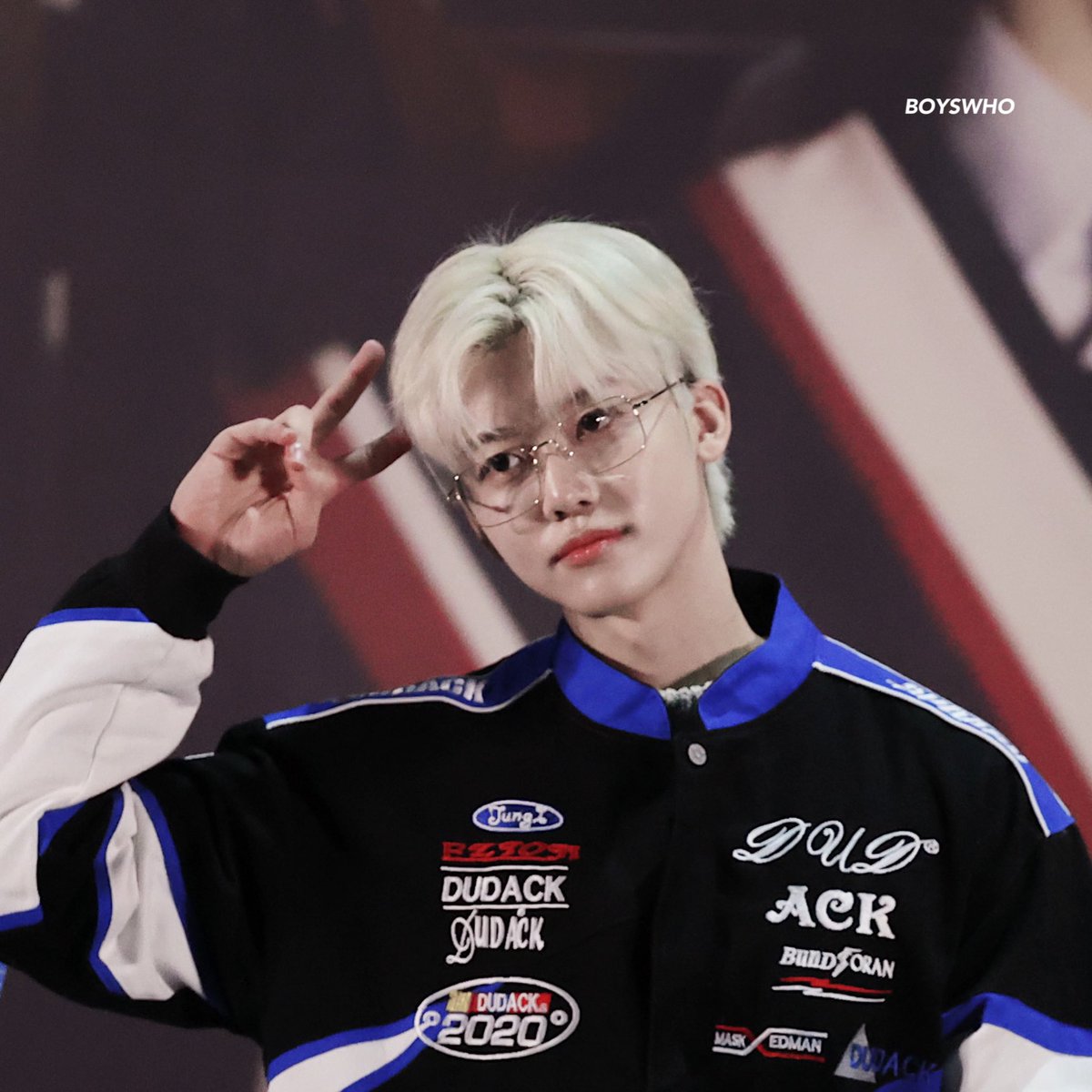 save me racer jaemin with glasses SAVE ME