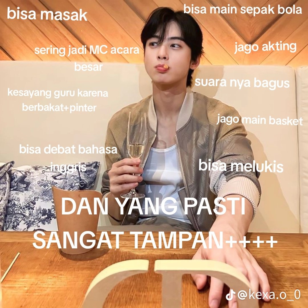 amartiwii's tweet photo. 🥰🫶 https://t.co/LvNotzS3eO