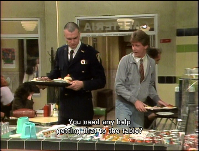 OOCNightCourt's tweet image. #outofcontext #nightcourt

#middles