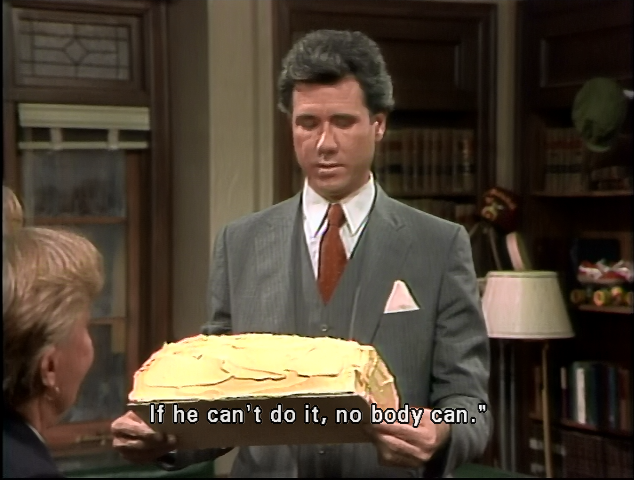 OOCNightCourt's tweet image. #outofcontext #nightcourt

#middles