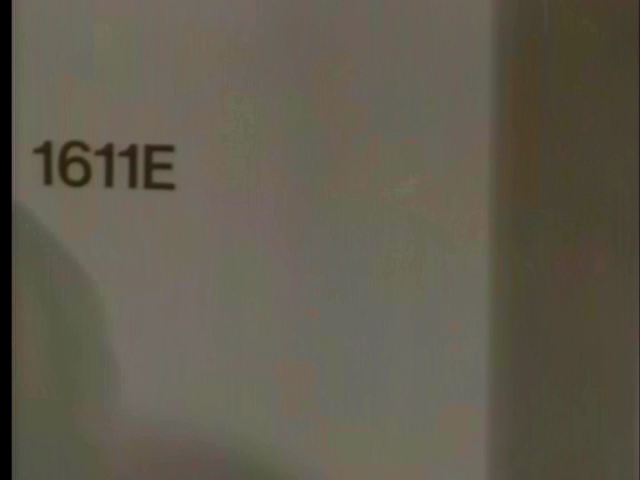 OOCNightCourt's tweet image. #outofcontext #nightcourt

#middles