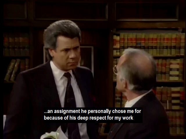 OOCNightCourt's tweet image. #outofcontext #nightcourt

#middles
