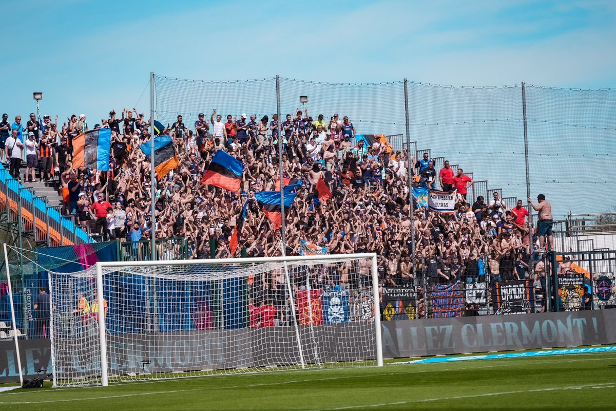 MHSC tweet media