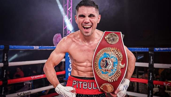 infinitoonline.com.ar/index.php/2024…

#box #Boxeo #boxeodeprimera #boxing #boxeoargentino #titulo

<a href="/RadioinfinitoOk/">radioinfinito.ok</a>