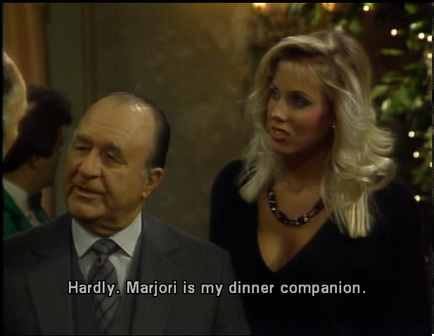 OOCNightCourt's tweet image. #outofcontext #nightcourt

#middles