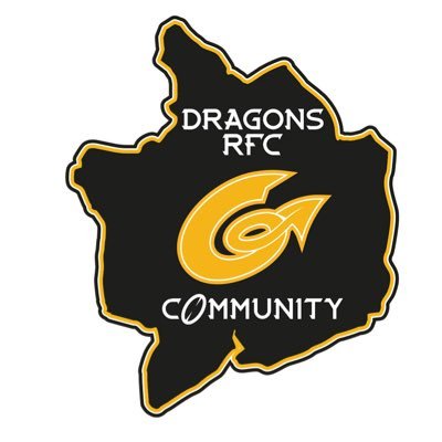 This coming Saturday April 20th our @dragonsrugby @DRA_Community @DRA_ALLSTARS mixed ability & touch teams travel to Melksham rfc to take part in a rugby festival. Good luck to all taking part. #DragonsFamily #WeAreGwentRugby #SUFTMOG @DragonsLairPod @RodneyRoar