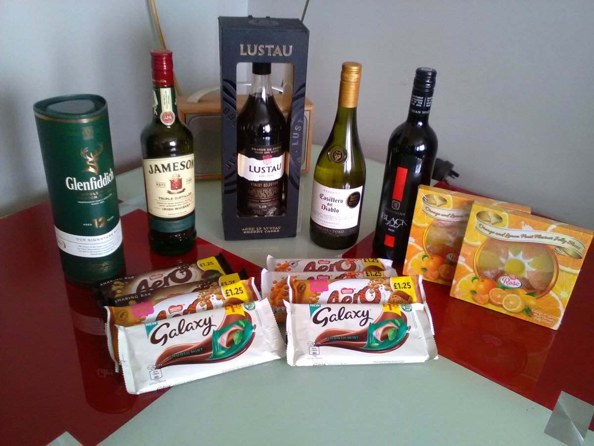 To raise donations for our URGENT FOOD APPEAL We have been donated some wines & spirits by Dominic Dyer, Michelle Murat & Supporters of BTSAS. We will allocate numbers on receipt of your donation Donation of £5 a number to – Charities PAYPAL account bidtosaveastray@yahoo.com