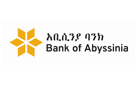 In a shocking disparity tantamount to chronic symptom of detrimental financial health; it is announced almost a quarter of the total credit disbursed by all banks in #Ethiopia till June was taken by just 10 debtors who owe ETB 440 billion to private and gov’t banks in the country