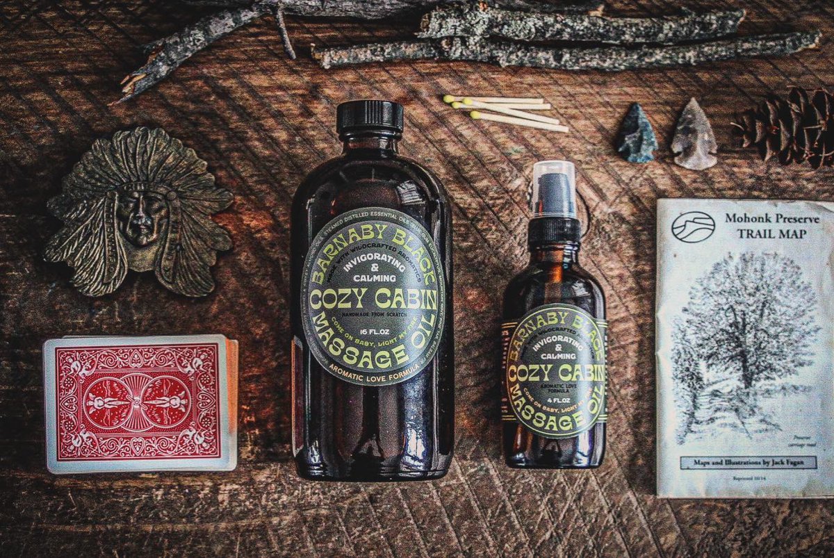 distilling essential oils from wild harvested plants & trees. Come see how they turn nature into amazing smelling products that honor the natural world in all it’s glory. All books in the ecology section will be 15% off during this event.