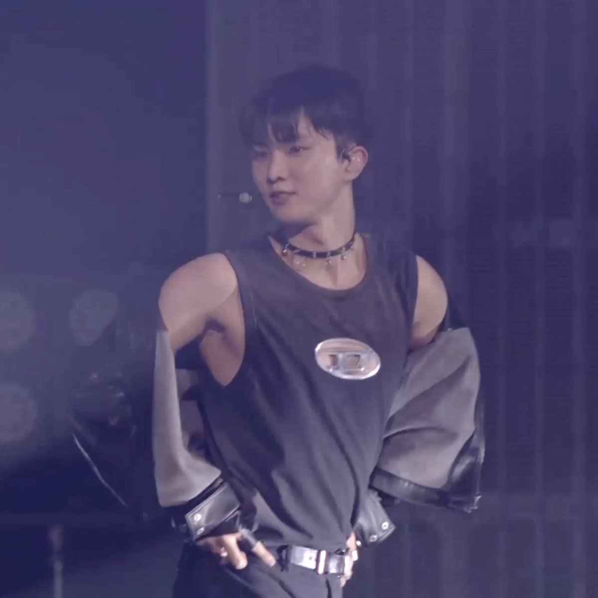 내가 이걸 어떻게 받아들여야하지