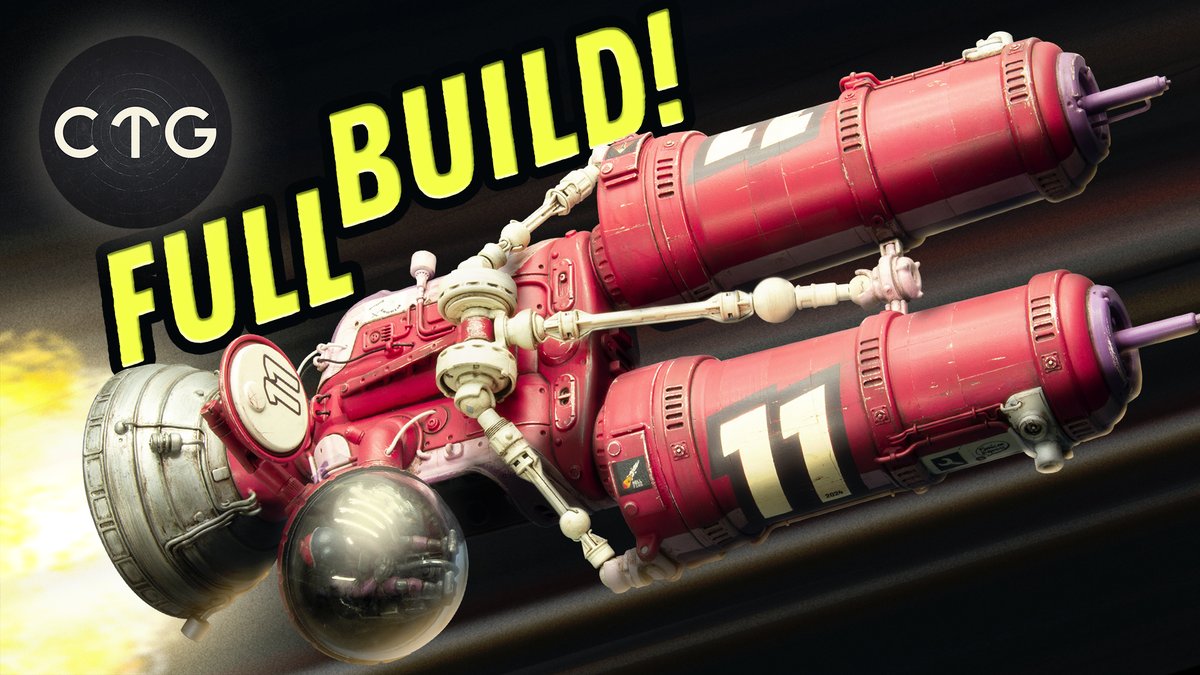 cuttransformglue tweet media