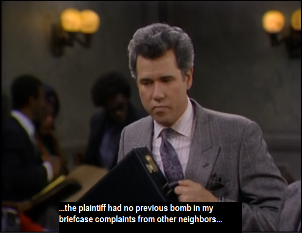 OOCNightCourt's tweet image. #outofcontext #nightcourt

#middles