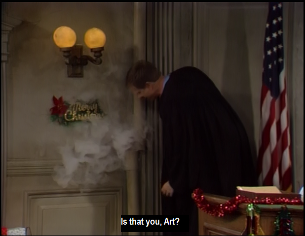 OOCNightCourt's tweet image. #outofcontext #nightcourt

#middles