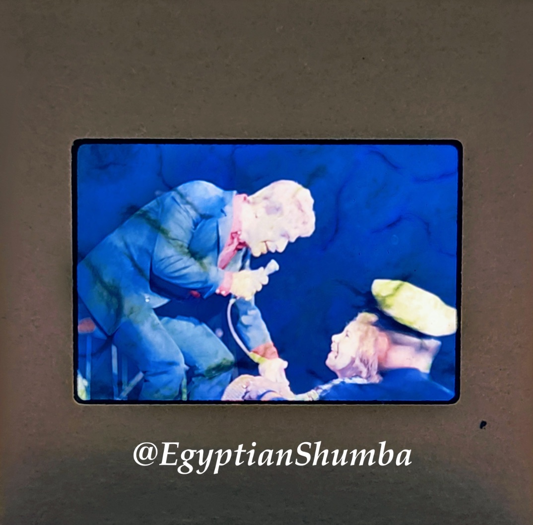 EgyptianShumba tweet picture