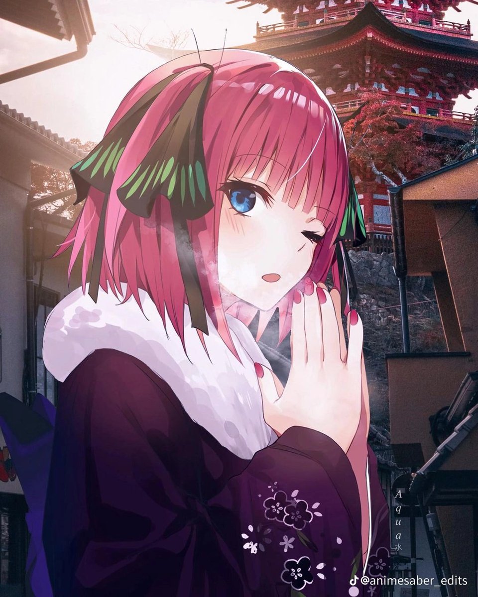 Powerpufffff is here farming 

Which is next toon to farm?

Pokeeeemon?

🟨 $BUBBLE <a href="/Imaginary_Ones/">Imaginary Ones | Bubio.ai</a>
🟩 $PARAM <a href="/ParamLaboratory/">Param Labs</a>
🟫 $TRIP <a href="/PlayOverTrip/">OverTrip</a>
⬛️ $BEYOND <a href="/PlayGroundCorp/">PlayGround</a>

#airdrop #coin #BTC                            $ #Solana 
#AirdropAlert