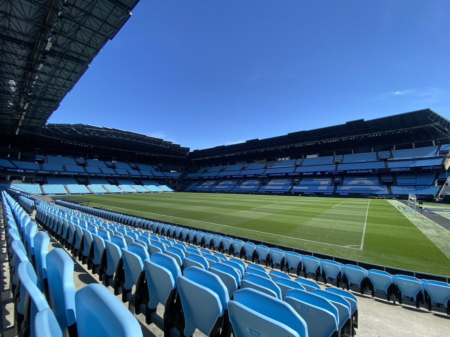  2023-2024   | 32º Jornada |   Celta B  4 - 1 CD Lugo GLIgu3uWYAAspgZ?format=jpg&name=900x900