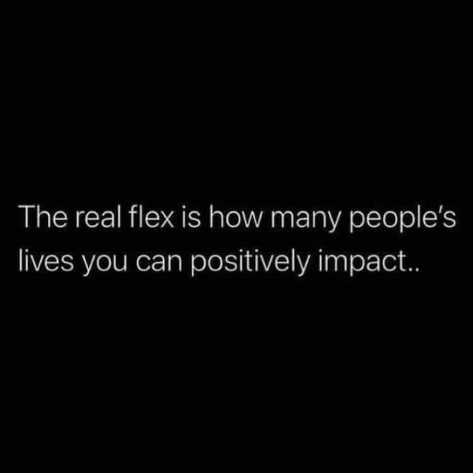 flipsockz's tweet photo. Good morning! On behalf of myself @gratefulivingllc and @flipsockz  I’d like to ask you all to consider donating to my fundraiser in support of @48peaksalz. So many families need the support. Thank you and have a beautiful day! Here is the FB link ✌🏻💜🙏🏻🧦 https://t.co/nfPAEZpDEa https://t.co/eyKsIQ3tpP