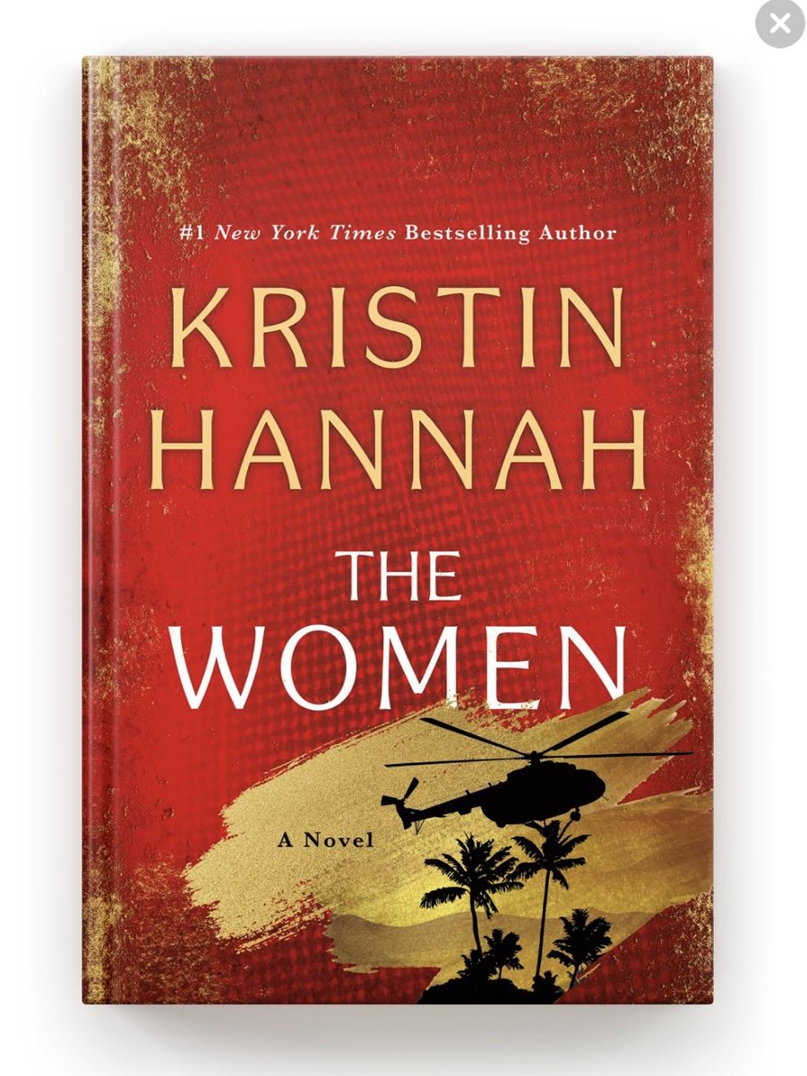 I have read many books on the Vietnam War era…this one currently on NYT Bestseller list offers an exceptional perspective.