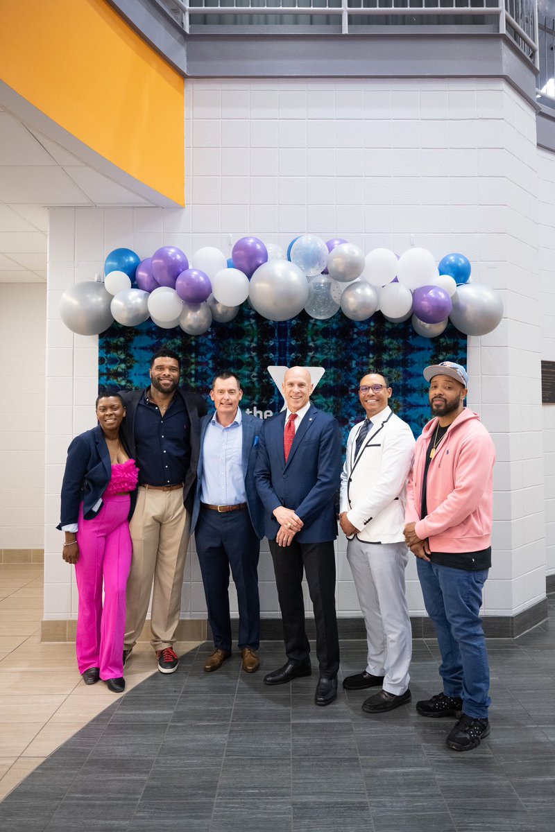 Brad Edwards tweet media