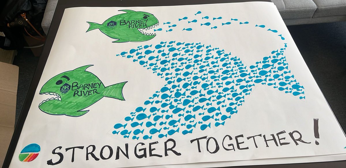 Join us today for the March against rent hikes! 🪧 Meet us at 1440 Lawrence Ave W at 2pm. 📍 Block party to follow with food, games and fun for the whole family! 🎉 Remember, we’re stronger together! 💪🏽