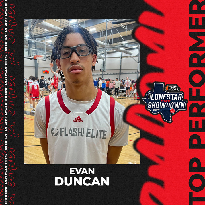 Prep Hoops Circuit 🏀 tweet media