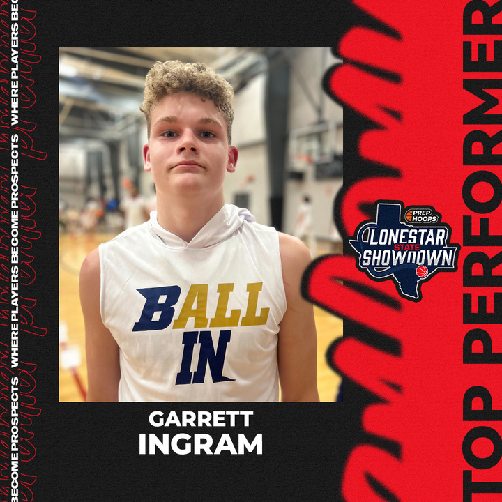 Prep Hoops Circuit 🏀 tweet media