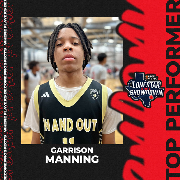 Prep Hoops Circuit 🏀 tweet media