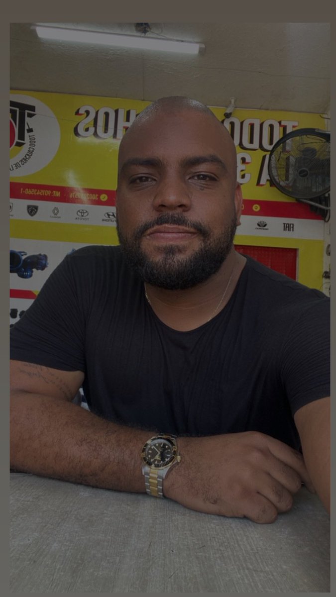 edcastillo9227's tweet photo. Calor, hace demasiado caloooooor 🥵 https://t.co/jfzmNaAtfZ