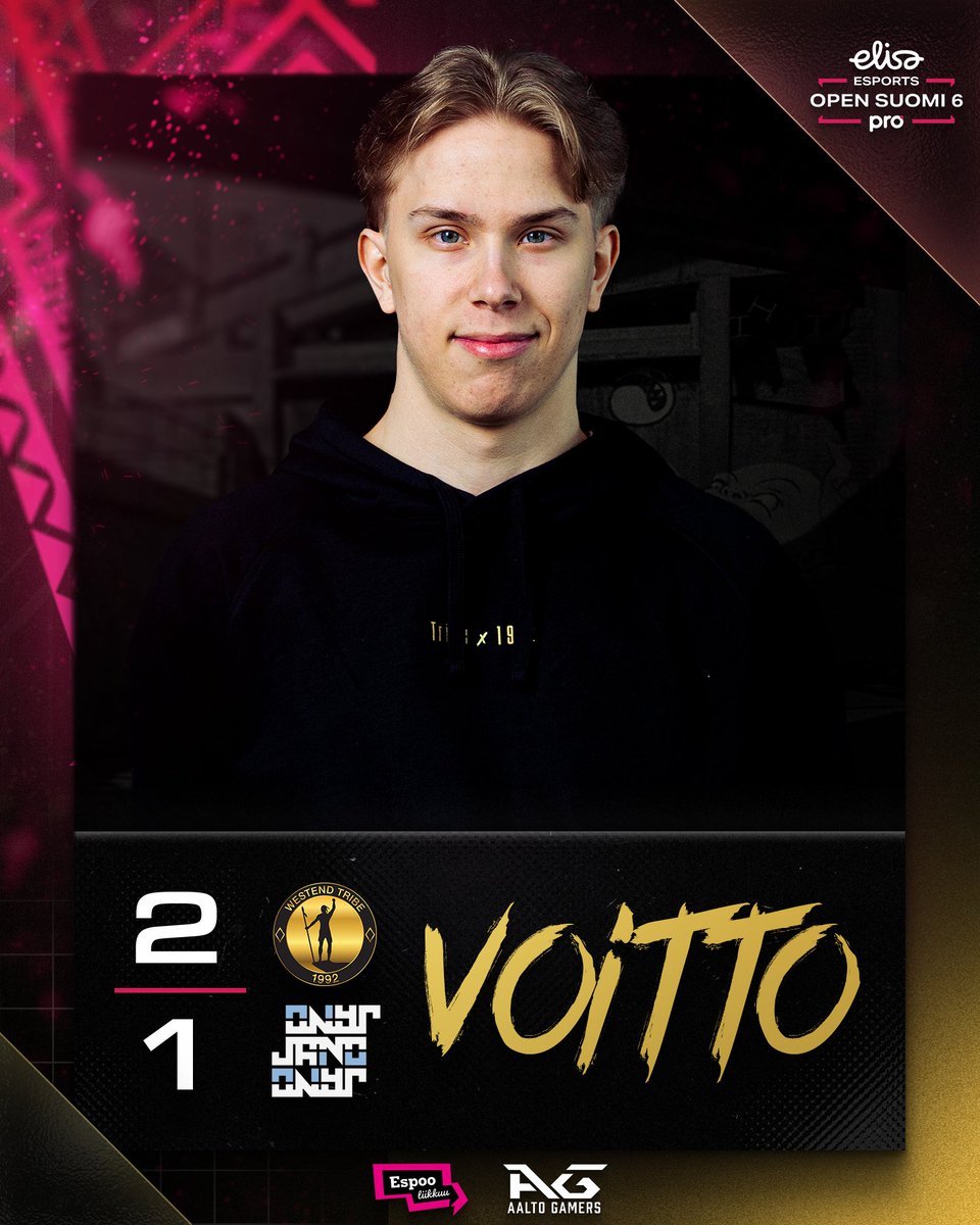 Heimo Esports tweet media