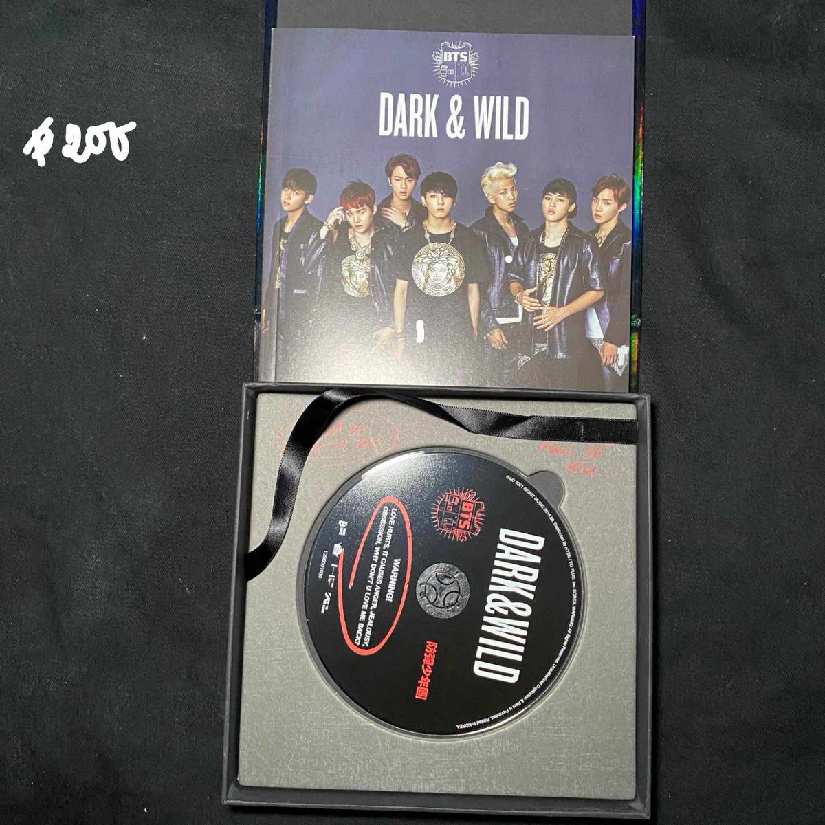 yeonjuncarts's tweet photo. wts lfb enhypen txt bts ph 🇵🇭

DIMENSION: DILEMMA
Escape: Together 
Minisode 1 
The Dream Chapter: Star 
Dark &amp; Wild 
Tha Chaos Chapter: Fight or Escape 

- Assorted Albums 
- Prices in the pictures (200 - 500) 
- Can ask for more pics
- Nego if many https://t.co/V8Htxp61Z9