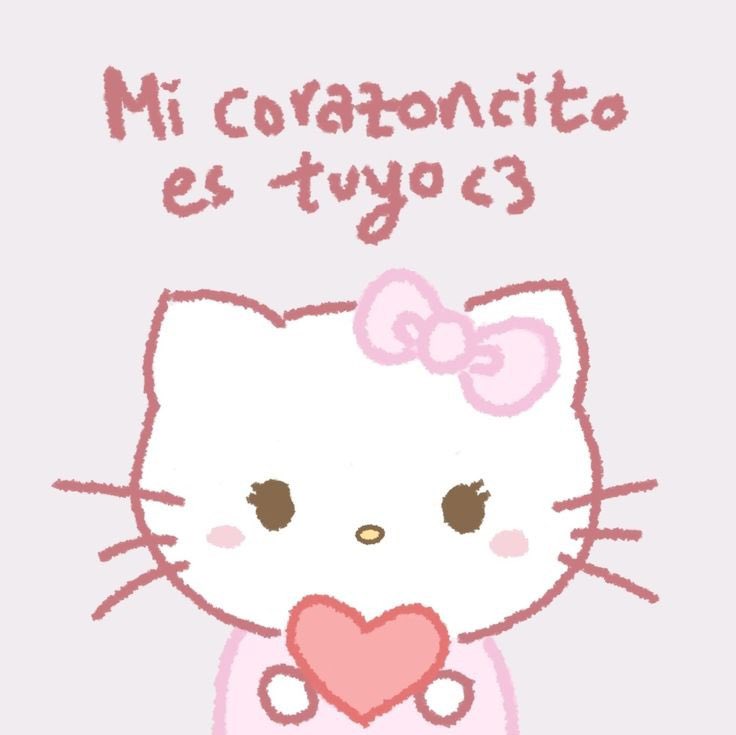 <a href="/tqetamo/">yreloool</a> ¡te ha llegado un lindo mensaje!

de: anónimo

“hola, yre, buenas tardes y  espero estés bien, bonita.
me gustas mucho, bai”