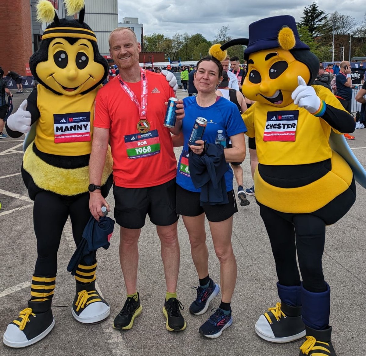 Rob Jackson tweet media