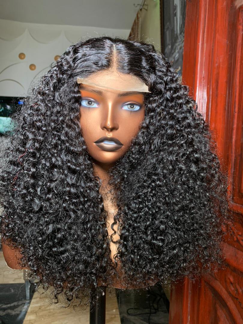 🏷️ I6 Inches 145k 🏷️ 18 Inches 160k