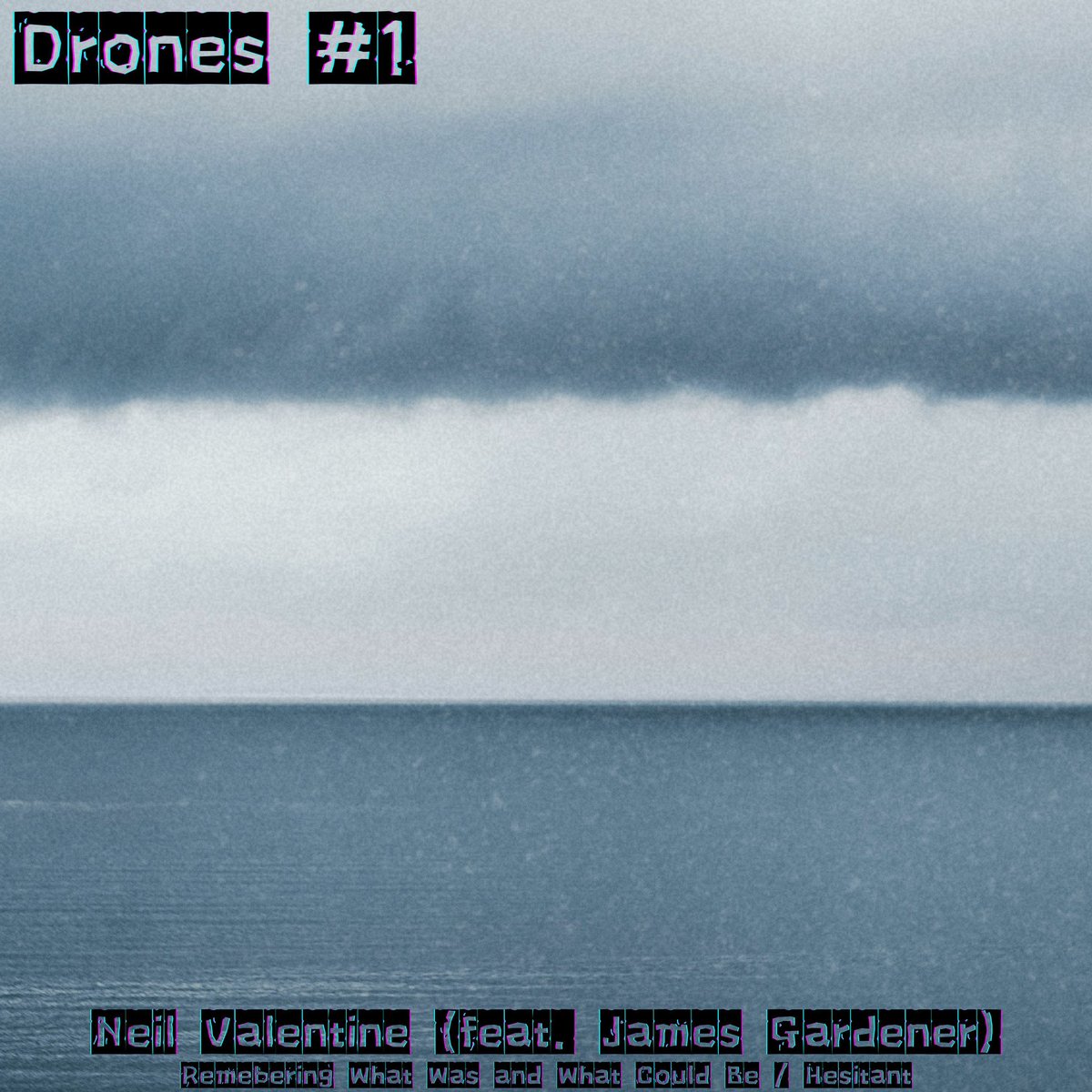 Neil Valentine tweet media