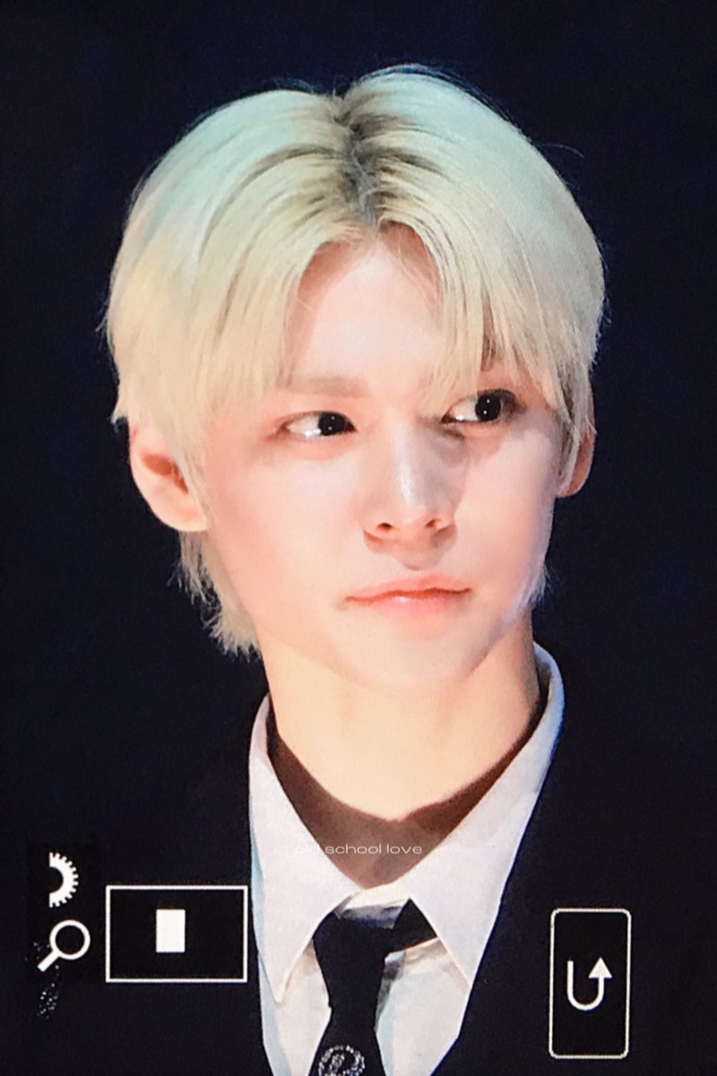 240414 아 고트해.. #라이즈 #RIIZE #은석 #EUNSEOK