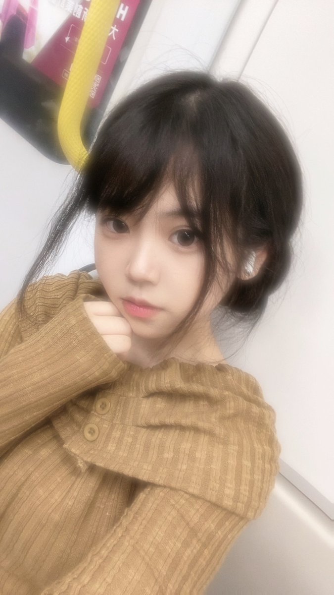 asu (@aaaacos) on Twitter photo 