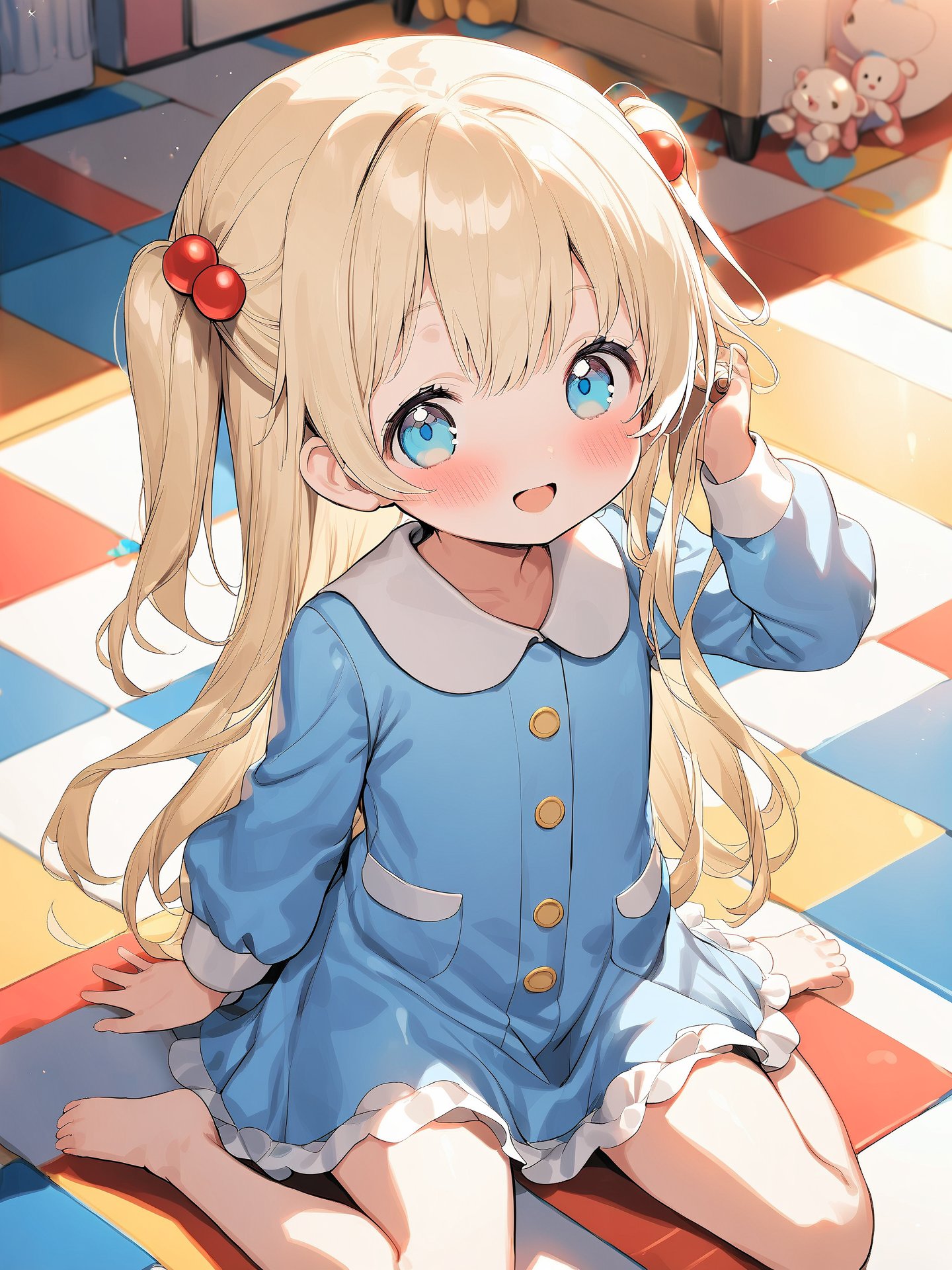 Highlights by zzz AI drawing (@zzzAI19) / X